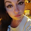 Знакомства: Аня, 39 лет, Челябинск