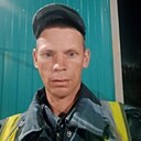 Знакомства: Петр, 35 лет, Свободный