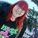 Знакомства: Елена, 32 года, Курган