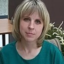 Знакомства: Катюша, 45 лет, Тайга