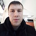 Знакомства: Дмитрий, 43 года, Йошкар-Ола