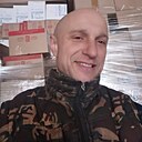 Знакомства: Вячеслав, 54 года, Нижняя Тура