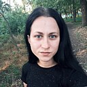 Знакомства: Юлия, 29 лет, Донецк