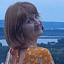 Знакомства: Любовь, 51 год, Златоуст