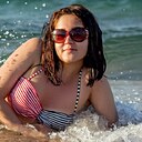 Знакомства: Александра, 35 лет, Екатеринбург