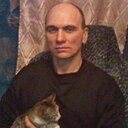 Знакомства: Сергей, 50 лет, Пугачев