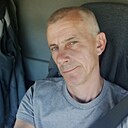 Знакомства: Константин, 46 лет, Луганск