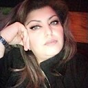 Знакомства: Лера, 43 года, Саяногорск