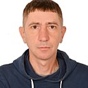 Знакомства: Сергей, 42 года, Барнаул
