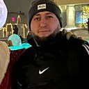 Знакомства: Славик, 33 года, Норильск