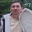 Знакомства: Константин, 44 года, Новочебоксарск