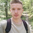 Знакомства: Иван, 25 лет, Столин
