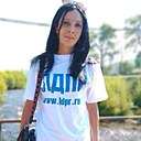 Знакомства: Натали, 38 лет, Селенгинск