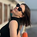 Знакомства: Виктория, 22 года, Благовещенск