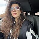 Знакомства: Елизавета, 37 лет, Снежинск