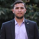 Знакомства: Самир, 23 года, Обнинск