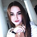 Знакомства: Лина, 23 года, Хабаровск