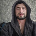 Знакомства: Семен, 41 год, Мегион