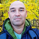 Знакомства: Сергей, 33 года, Миасс