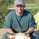 Знакомства: Сергей, 33 года, Евпатория