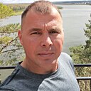 Знакомства: Вадим, 40 лет, Верхнеяркеево