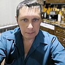 Знакомства: Дмитрий, 52 года, Тайшет