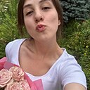 Знакомства: Ирина, 21 год, Екатеринбург