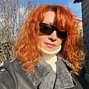 Знакомства: Галина, 54 года, Дружковка