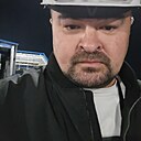 Знакомства: Азат, 41 год, Учалы