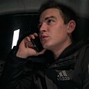 Знакомства: Дмитрий, 22 года, Тамбов
