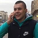 Знакомства: Александр, 34 года, Бендеры