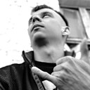 Знакомства: Сокол, 36 лет, Новозыбков