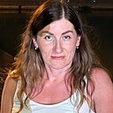 Знакомства: Анна, 42 года, Полоцк