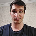 Знакомства: Александр, 32 года, Светлоград