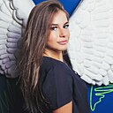 Знакомства: Ангелина, 35 лет, Бобруйск