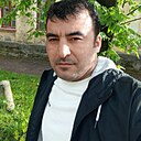Знакомства: Тимур, 36 лет, Торжок
