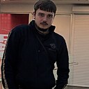 Знакомства: Palach, 19 лет, Каменское