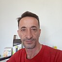 Знакомства: Кайан Серкан, 45 лет, Павлодар