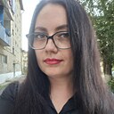 Знакомства: Мила, 35 лет, Борзя