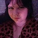 Знакомства: Анастасия, 19 лет, Тула