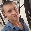 Знакомства: Oleg, 31 год, Тула