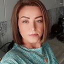 Знакомства: Наталья, 43 года, Забайкальск