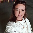 Знакомства: Наталья, 43 года, Забайкальск