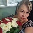 Знакомства: Дарья, 40 лет, Суходольск