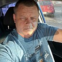 Знакомства: Сергей, 40 лет, Владимир