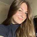 Знакомства: Катерина, 26 лет, Москва