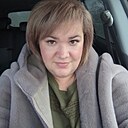 Знакомства: Евгения, 36 лет, Калач-на-Дону