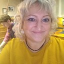 Знакомства: Юлия, 53 года, Красноярск