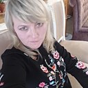 Знакомства: Светлана, 52 года, Новочебоксарск