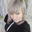 Знакомства: Светлана, 52 года, Новочебоксарск